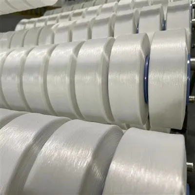 เส้นด้ายสแปนเด็กซ์สามารถนำเอฟเฟกต์พิเศษอะไรมาสู่ชุดเต้นรำได้?