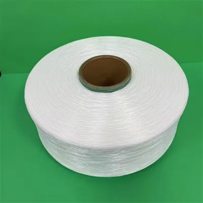 มีการใช้งานเส้นด้ายสแปนเด็กซ์แบบใหม่ในการออกแบบผ้าอ้อมผู้ใหญ่ขั้นสูงหรือไม่?